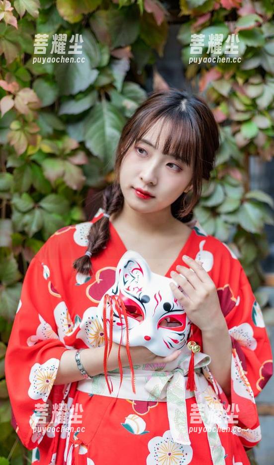 Hana Bunny Hana Bunny教你高跟鞋的正确打开方式:图库里贼好看